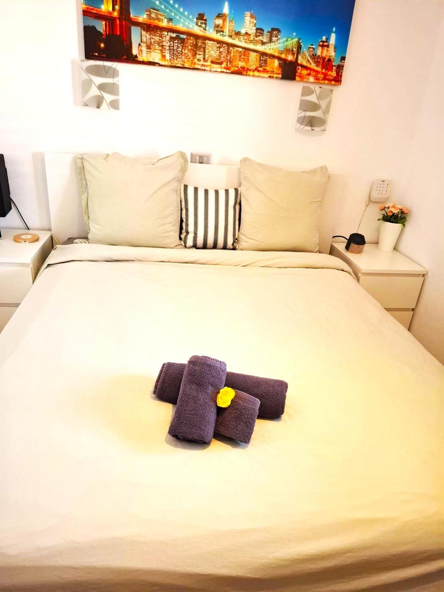 Bungalow Los Parrales 17 Maspalomas  Extérieur photo